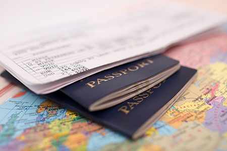 ABOGADO MIGRATORIO